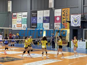 aoakritasokvoleropalef34_result